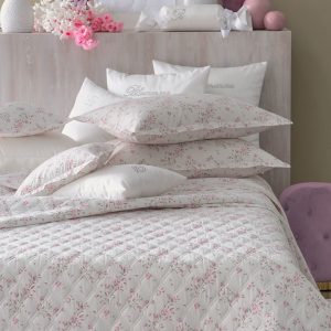 BLUMARINE COPRILETTO LILIBET