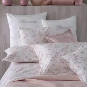 BLUMARINE LENZUOLA LILIBET