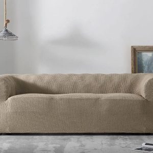 Belmarti Bali Copridivano
Elasticizzato 2 Posti