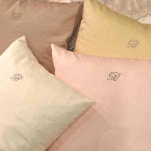 BLUMARINE CUSCINO LORY