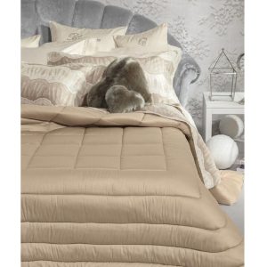 Blumarine Trapunta Lory 220 g Matrimoniale