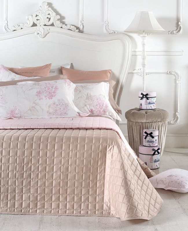 BLUMARINE COPRILETTO LORY - immagine 3