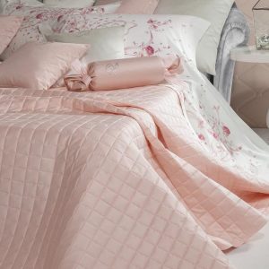 BLUMARINE COPRILETTO LORY