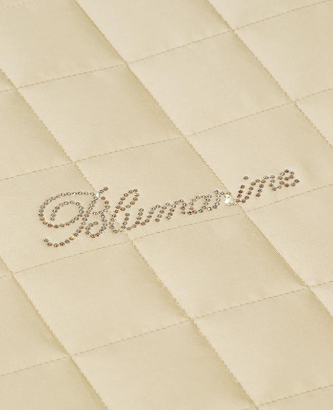 BLUMARINE COPRILETTO LORY - immagine 4