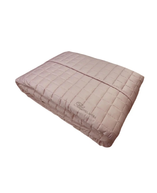 BLUMARINE COPRILETTO LORY - immagine 9