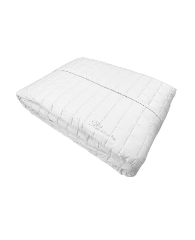 BLUMARINE COPRILETTO LORY - immagine 6