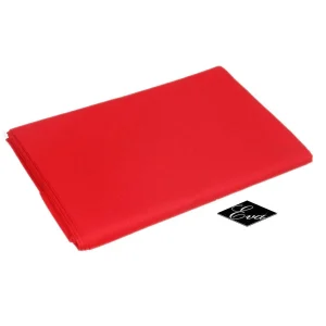 Lenzuola Lenzuola sopra Letto CAPRI LNZ SOPRA Bic deco