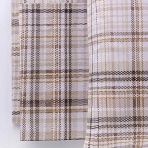 Lenzuola Stampato Letto GAEL CPL Riviera