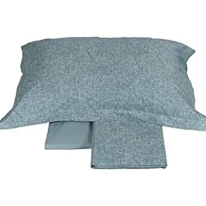 Lenzuola  Unisex BACO CPL Fazzini