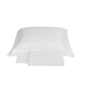 Lenzuola  Unisex VELASCA CPL Fazzini Atelier