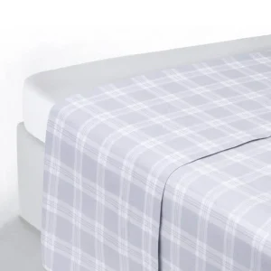 Lenzuola sopra Lenzuola sopra Letto OXFORD LENZ SOPRA QUADRO Mae