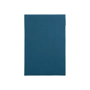 Lenzuola sopra Lenzuola sopra Unisex PAINT LENZ SOPRA Riviera