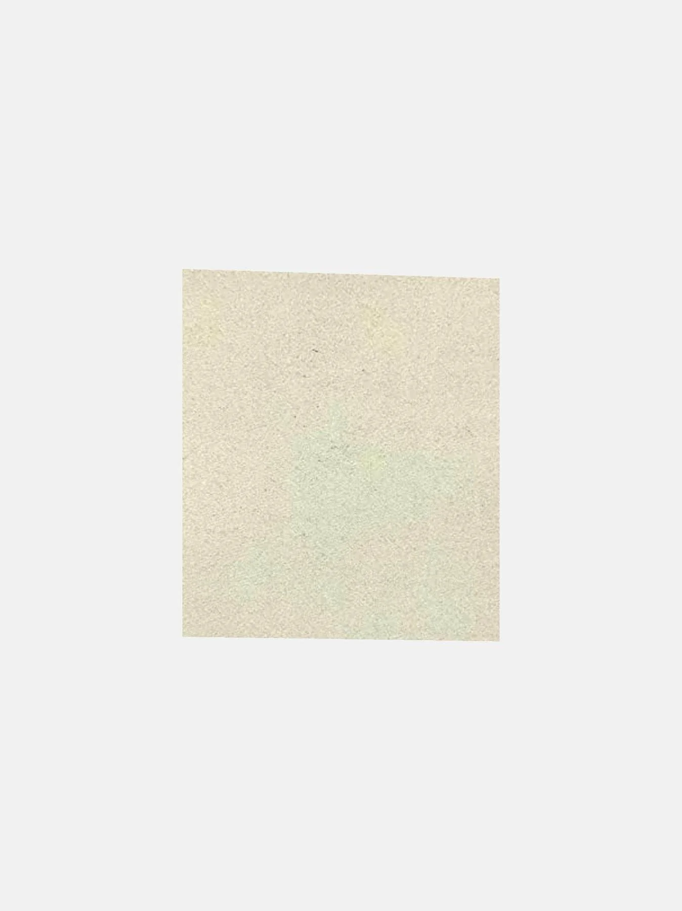 Lenzuola sopra Tinta Unita Letto ARIANNA CT LENZUOLA SOPRA Fazzini - immagine 8