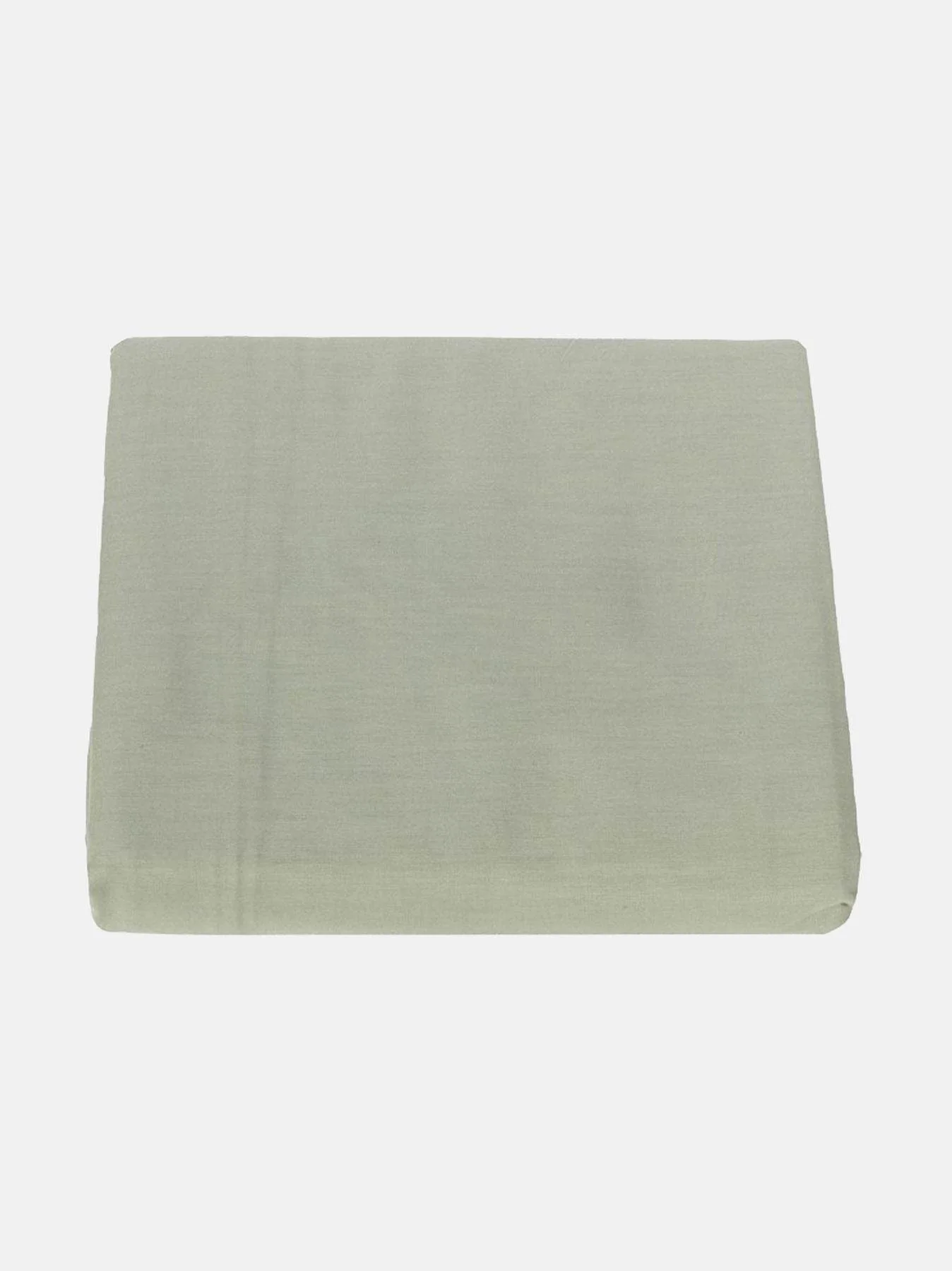 Lenzuola sopra Tinta Unita Letto ARIANNA CT LENZUOLA SOPRA Fazzini - immagine 7