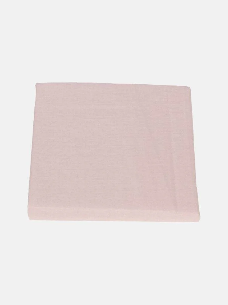 Lenzuola sopra Tinta Unita Letto ARIANNA CT LENZUOLA SOPRA Fazzini - immagine 3