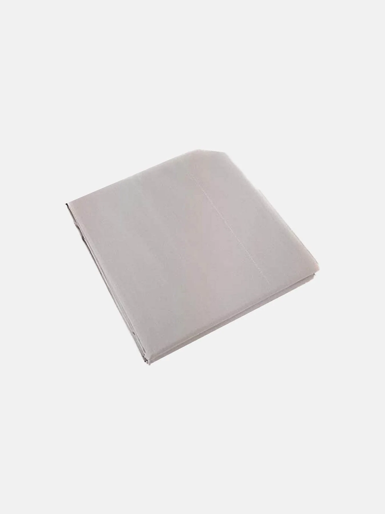 Lenzuola sopra Tinta Unita Letto ARIANNA CT LENZUOLA SOPRA Fazzini - immagine 9