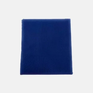 Lenzuola sopra Tinta Unita Letto ARIANNA CT LENZUOLA SOPRA Fazzini