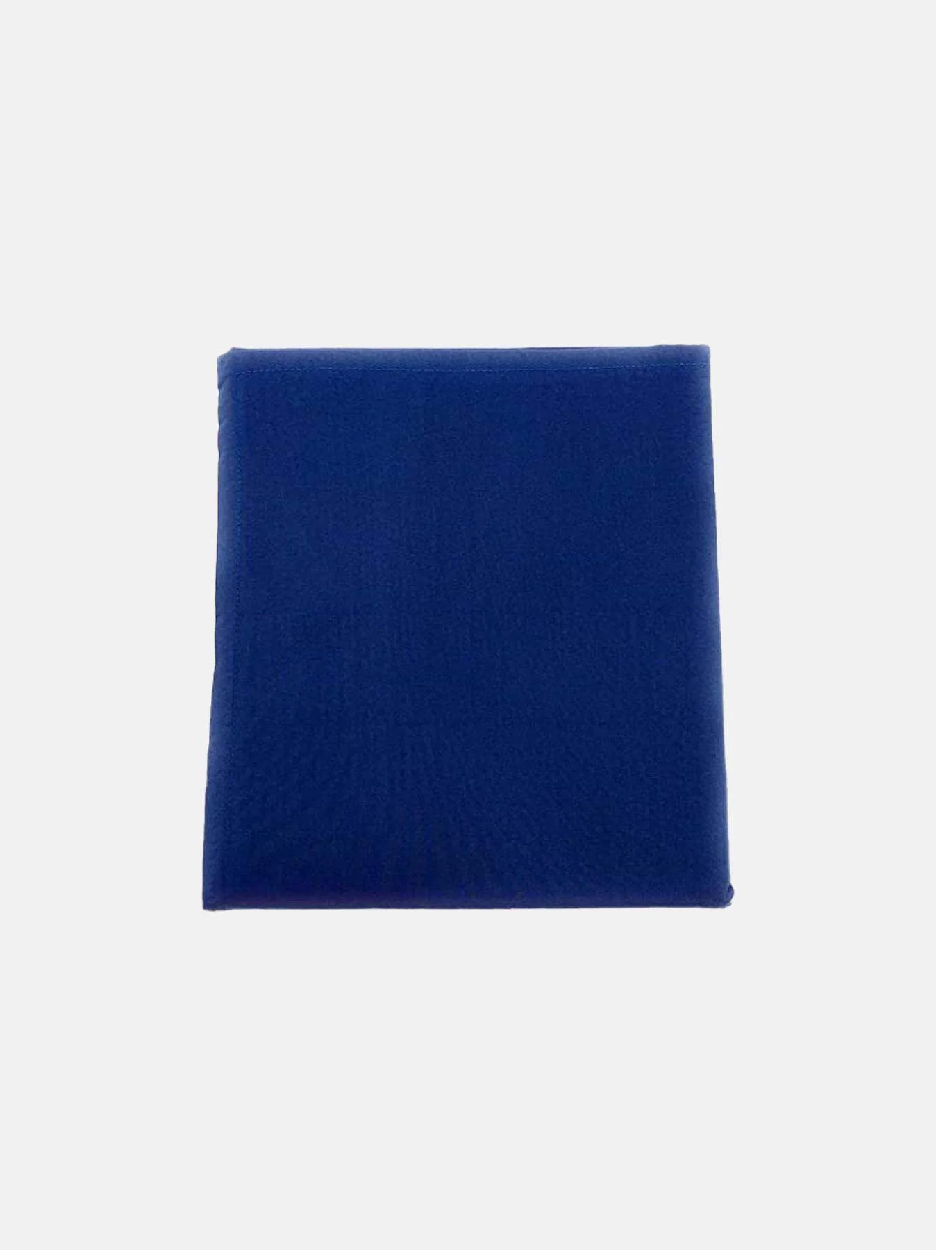 Lenzuola sopra Tinta Unita Letto ARIANNA CT LENZUOLA SOPRA Fazzini - immagine 2