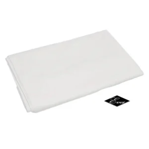 Lenzuolo di sotto Lenzuola sotto Letto CAPRI LNZ SOT Bic deco