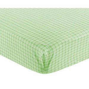 Lenzuolo di sotto Lenzuola sotto Letto OXFORD LENZ SOTTO QUADRO Mae