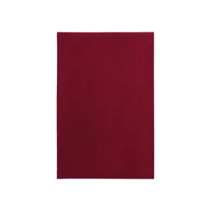 Lenzuolo di sotto Lenzuola sotto Letto PAINT LENZ ANGOLI Riviera