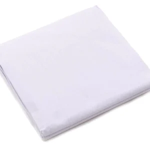 Lenzuolo di sotto Tinta Unita Letto ARIANNA CT LENZUOLA SOTTO Fazzini