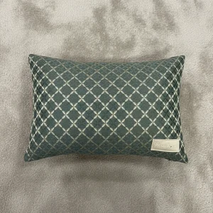 Cuscino 30x40 Biancheria L0183 cusc 30x40 BIanch-Eria