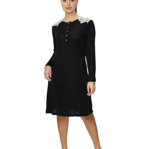 Camicia Serafino Donna I24822 4 Prima Rosa