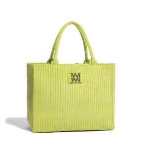 Marina Abagnale MA25E 33600 00
Borsa Logata