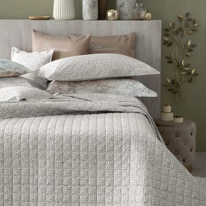 BLUMARINE COPRILETTO MALÙ