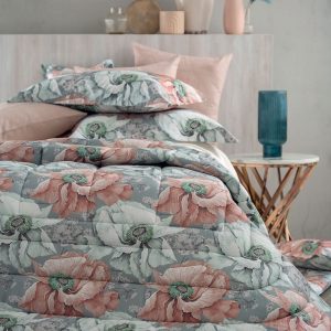 Blumarine Trapunta Margot matrimoniale