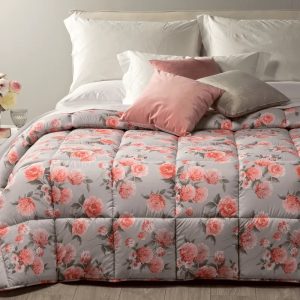 Caleffi Trapuntino/quilt Singolo Miller