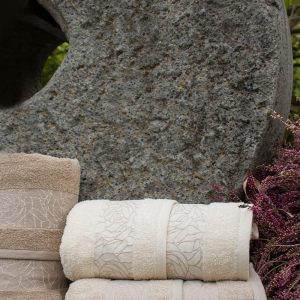 Asciugamani 3+3 Biancheria Ariel 3+3 Neith