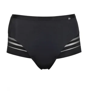 Slip alto Donna Alegra 22140 Lisca