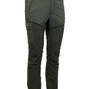 PANTALONE MUFLONE n.