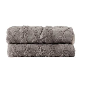 Plaid 150x200 Biancheria 69028 Admas