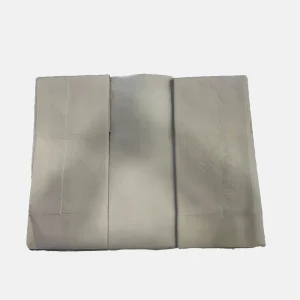 Copripiumino Tinta Unita Biancheria Tinta unita CCP Rebecca Home