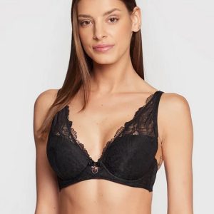 Emporio Armani Woman knitted Reggiseno 164419 2F206