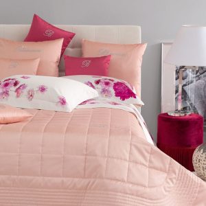 BLUMARINE COPRILETTO NOTE BLU MATRIMONIALE