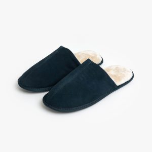 Pantofole Chiusa Uomo 69045S Admas