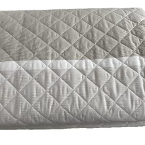 Piazza Pitti Palette
Trapuntino / Quilt Matrimoniale