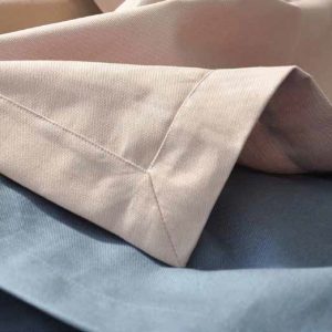 Jolie Panama Telo Arredo
Cm. 260 x 270