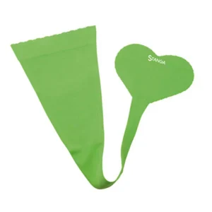 PERIZOMA Adesivo Donna STANGA Stanga