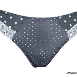 PERIZOMA  Donna 00A21 ANTIGEL