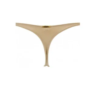 PERIZOMA  Donna 2822 Luna Splendida