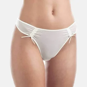 PERIZOMA Pizzo Donna 4027 Passionata