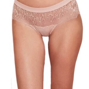 PERIZOMA Pizzo Donna L4353 Promise