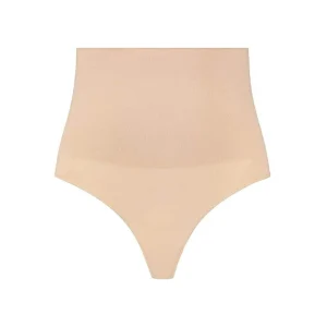 PERIZOMA Vita Alta Donna 1120/1/2/3 Bye Bra