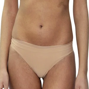 PERIZOMA taglio vivo Donna 1333 Eurocorset