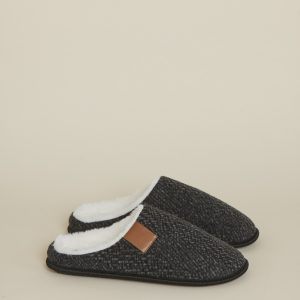 Noid&igrave;notte PF2786 Pantofola uomo